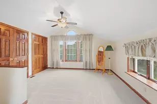 [Address not provided], Butler, OH 44822 - Photo 31