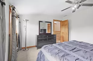 [Address not provided], Butler, OH 44822 - Photo 35
