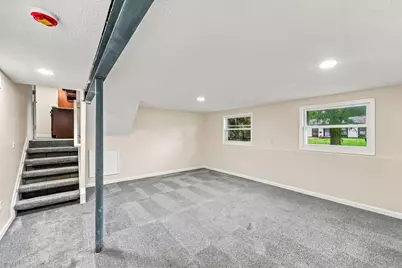 1736 Rebecca Street, Columbus, OH 43219 - Photo 43