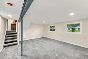 1736 Rebecca St, Columbus, OH 43219 - Photo 43