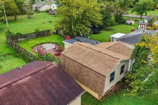 1736 Rebecca St, Columbus, OH 43219 - Photo 7