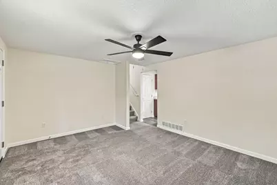 1736 Rebecca Street, Columbus, OH 43219 - Photo 19