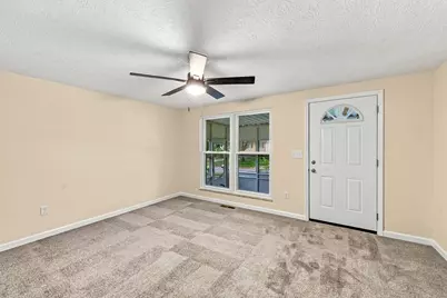 1736 Rebecca Street, Columbus, OH 43219 - Photo 17