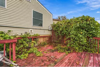 1736 Rebecca Street, Columbus, OH 43219 - Photo 37