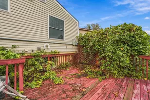 1736 Rebecca St, Columbus, OH 43219 - Photo 37