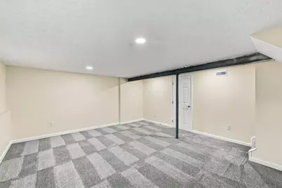 1736 Rebecca Street, Columbus, OH 43219 - Photo 41