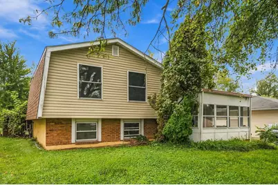1736 Rebecca Street, Columbus, OH 43219 - Photo 3