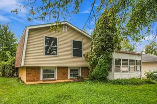 1736 Rebecca St, Columbus, OH 43219 - Photo 3