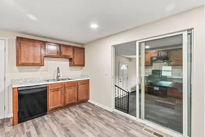 1736 Rebecca Street, Columbus, OH 43219 - Photo 21