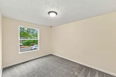1736 Rebecca Street, Columbus, OH 43219 - Photo 29