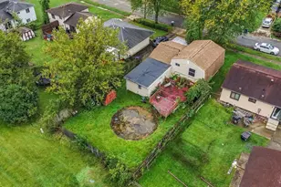 1736 Rebecca St, Columbus, OH 43219 - Photo 9