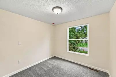 1736 Rebecca Street, Columbus, OH 43219 - Photo 31
