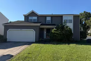 5025 Springdale Blvd, Hilliard, OH 43026 - Photo 1