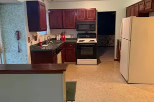 5025 Springdale Blvd, Hilliard, OH 43026 - Photo 3