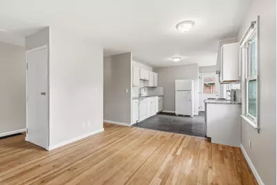 1510 Matthias Drive, Columbus, OH 43224 - Photo 5