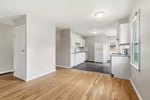 1510 Matthias Dr, Columbus, OH 43224 - Photo 5