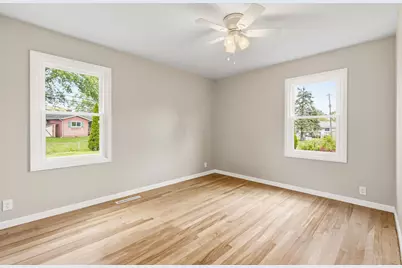 1510 Matthias Drive, Columbus, OH 43224 - Photo 13