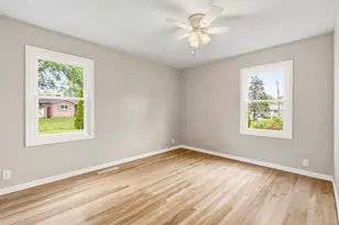 1510 Matthias Dr, Columbus, OH 43224 - Photo 13