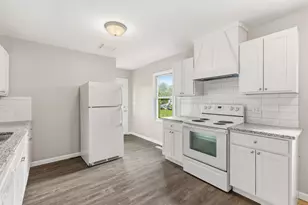 1510 Matthias Dr, Columbus, OH 43224 - Photo 3
