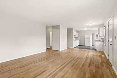 1510 Matthias Drive, Columbus, OH 43224 - Photo 7