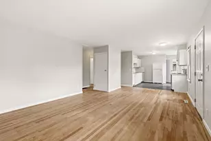 1510 Matthias Dr, Columbus, OH 43224 - Photo 7
