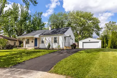 1510 Matthias Drive, Columbus, OH 43224 - Photo 1