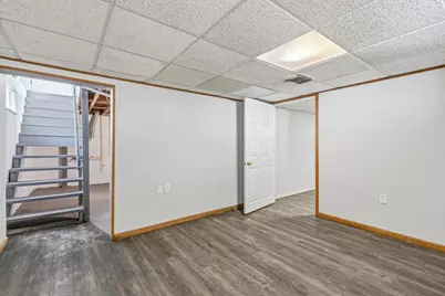 1510 Matthias Drive, Columbus, OH 43224 - Photo 21