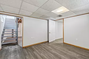 1510 Matthias Dr, Columbus, OH 43224 - Photo 21