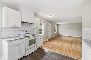 1510 Matthias Dr, Columbus, OH 43224 - Photo 9