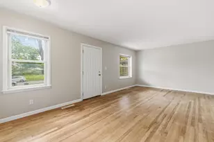 1510 Matthias Dr, Columbus, OH 43224 - Photo 11