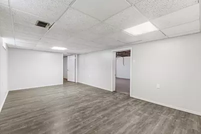 1510 Matthias Drive, Columbus, OH 43224 - Photo 27