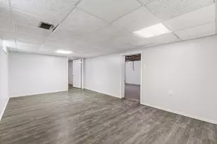 1510 Matthias Dr, Columbus, OH 43224 - Photo 27