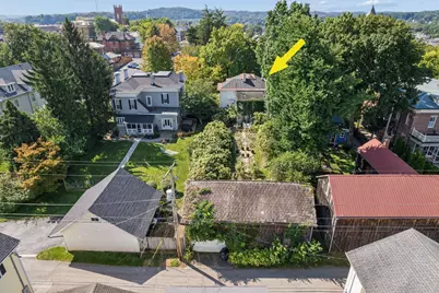 141 E Wheeling Street, Lancaster, OH 43130 - Photo 87