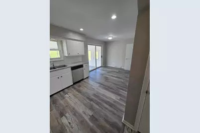 3187 Licking Valley Road NE, Newark, OH 43055 - Photo 19
