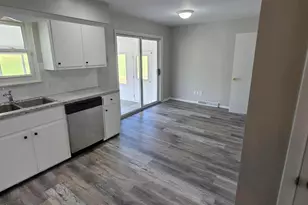 3187 Licking Valley Rd NE, Newark, OH 43055 - Photo 19