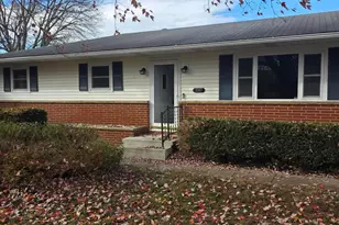 3187 Licking Valley Rd NE, Newark, OH 43055 - Photo 1