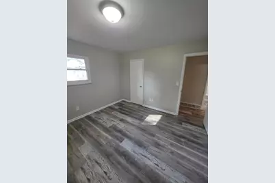 3187 Licking Valley Road NE, Newark, OH 43055 - Photo 39