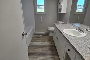 3187 Licking Valley Rd NE, Newark, OH 43055 - Photo 29