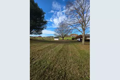 3187 Licking Valley Road NE, Newark, OH 43055 - Photo 7