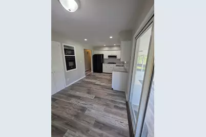 3187 Licking Valley Road NE, Newark, OH 43055 - Photo 21