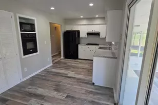 3187 Licking Valley Rd NE, Newark, OH 43055 - Photo 21