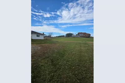 3187 Licking Valley Road NE, Newark, OH 43055 - Photo 3
