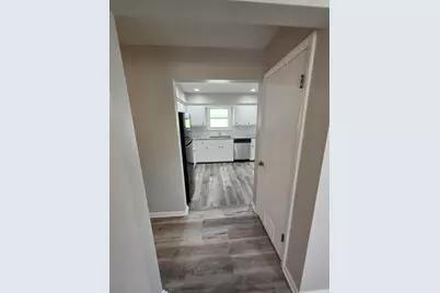 3187 Licking Valley Road NE, Newark, OH 43055 - Photo 15