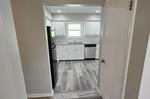 3187 Licking Valley Rd NE, Newark, OH 43055 - Photo 15