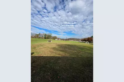 3187 Licking Valley Road NE, Newark, OH 43055 - Photo 11