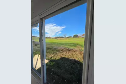 3187 Licking Valley Road NE, Newark, OH 43055 - Photo 23