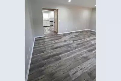 3187 Licking Valley Road NE, Newark, OH 43055 - Photo 13