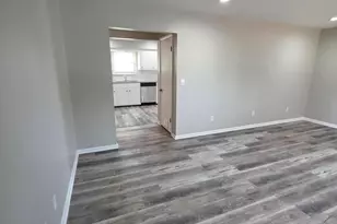 3187 Licking Valley Rd NE, Newark, OH 43055 - Photo 13