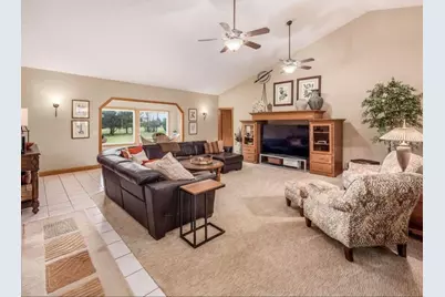 13570 Tollgate Road NW, Pickerington, OH 43147 - Photo 41