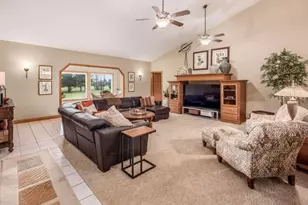13570 Tollgate Road NW, Pickerington, OH 43147 - Photo 41